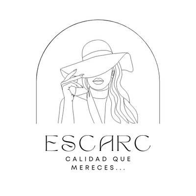 ESCARC