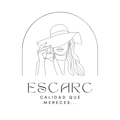 ESCARC