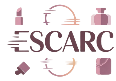 ESCARC