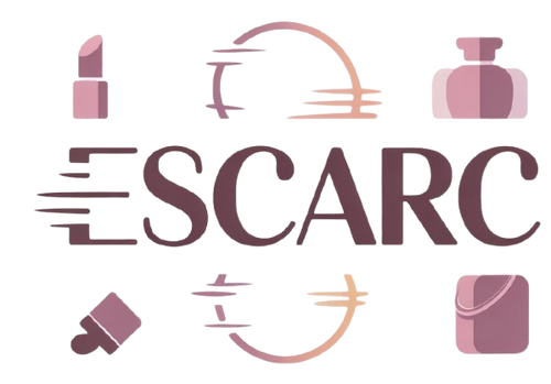 ESCARC